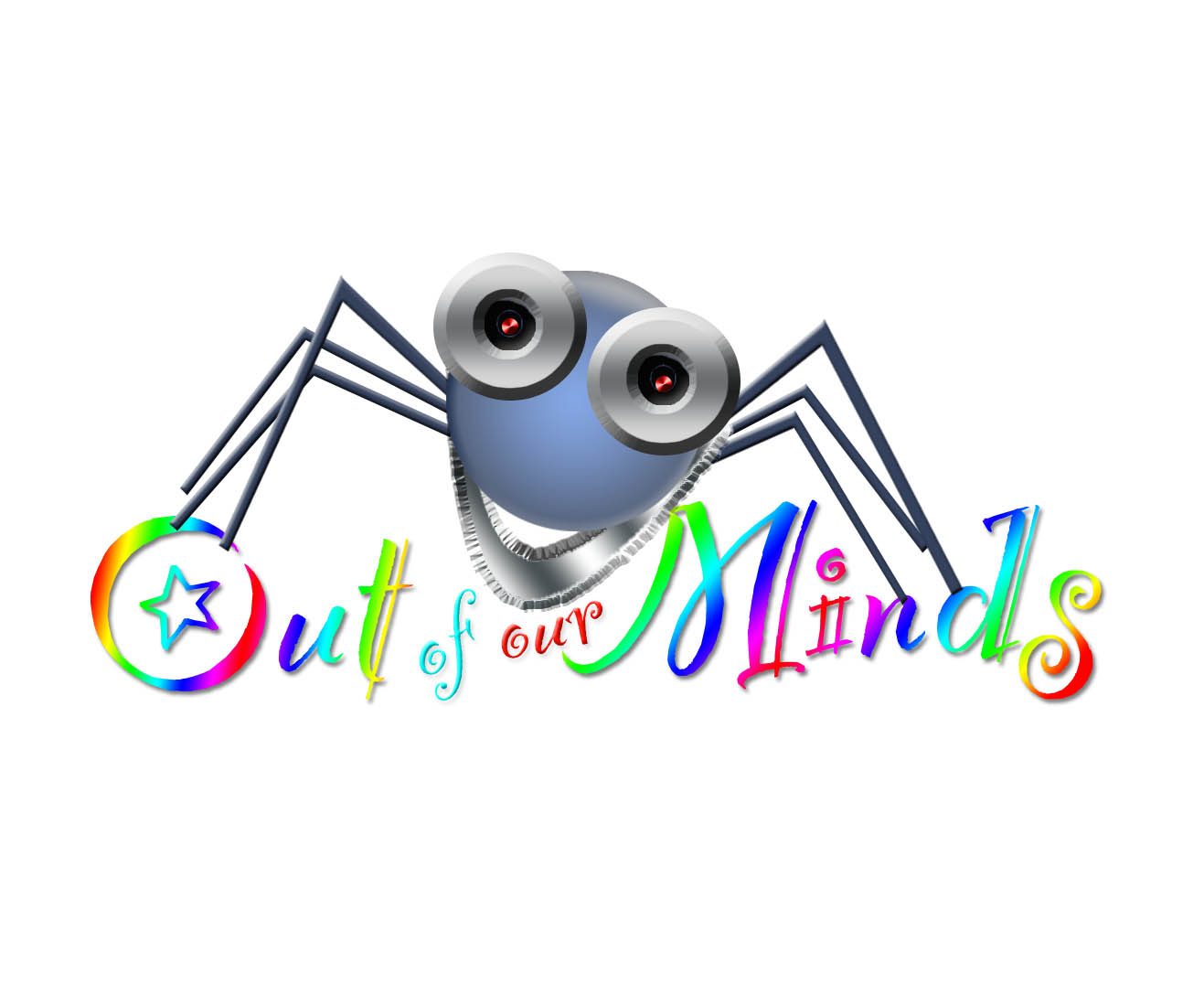 Logo Design by Del Designs for this project | Design #1953409