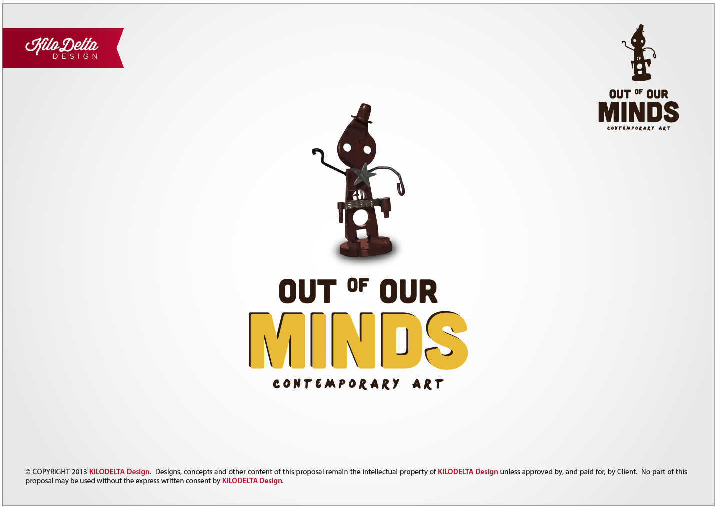 Logo Design by kdmacalinao for this project | Design #1933660