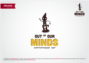 Logo Design by kdmacalinao for this project | Design: #1933660