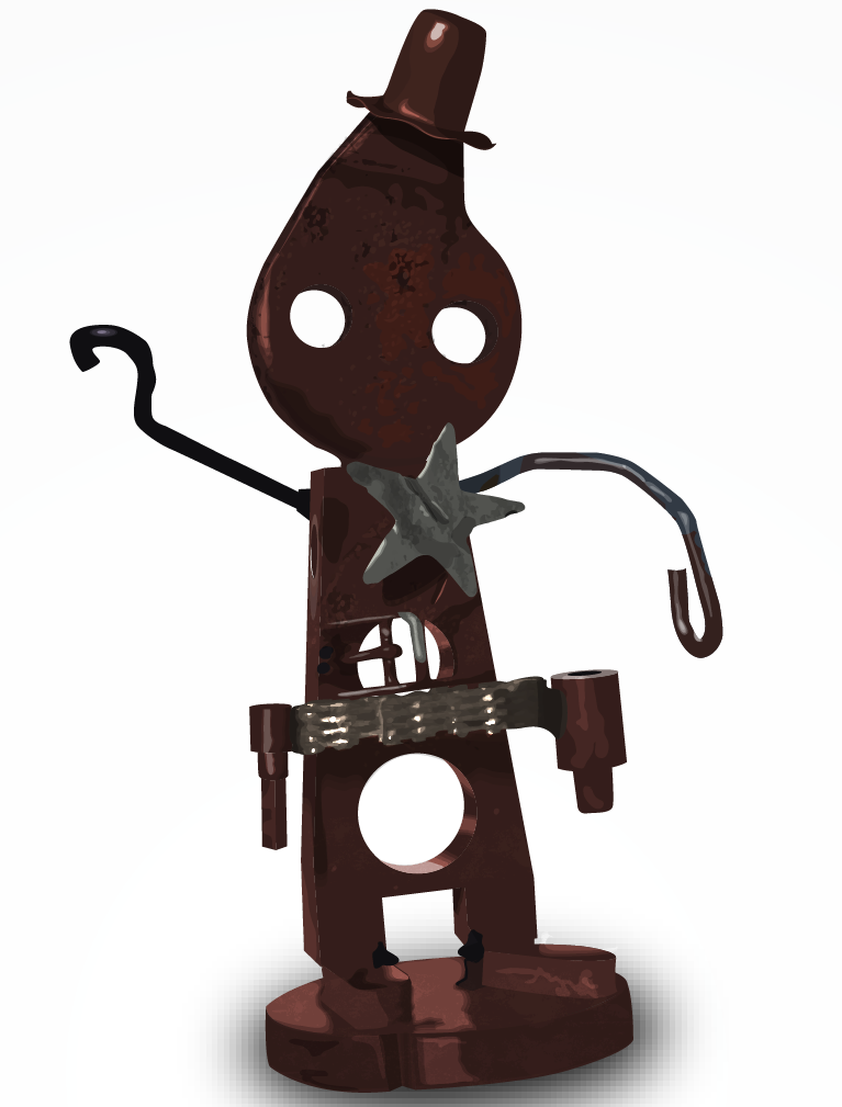 Logo Design by kdmacalinao for this project | Design #1933675