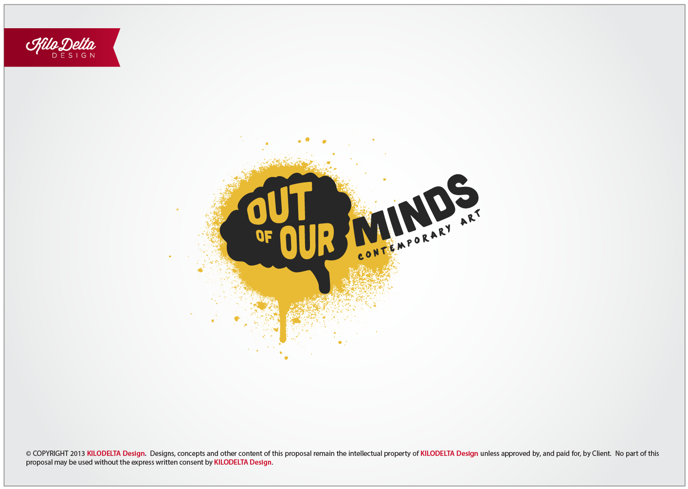 Logo Design by kdmacalinao for this project | Design #1965025