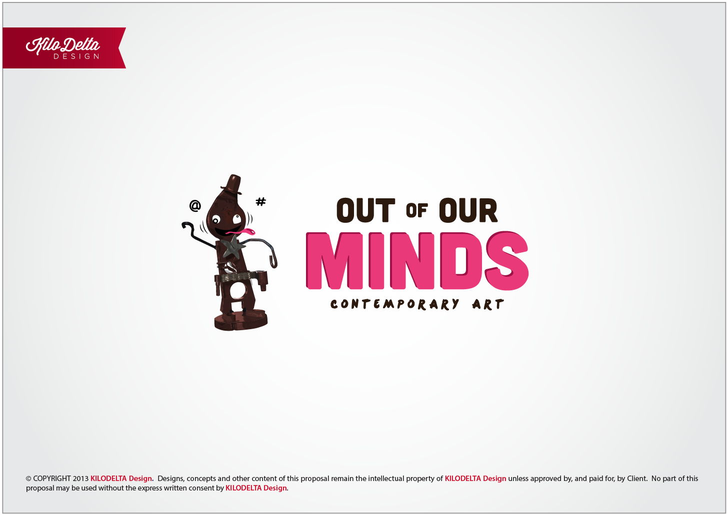 Logo Design by kdmacalinao for this project | Design #1969177