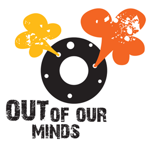 Logo Design by Marcelo K. for this project | Design: #1969142
