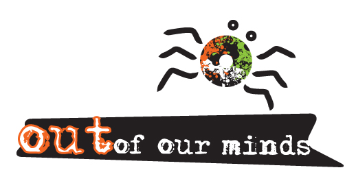 Logo Design by Marcelo K. for this project | Design #1969146