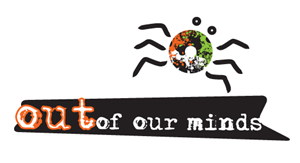 Logo Design by Marcelo K. for this project | Design: #1969146