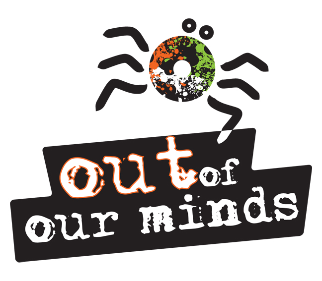 Logo Design by Marcelo K. for this project | Design #1969149