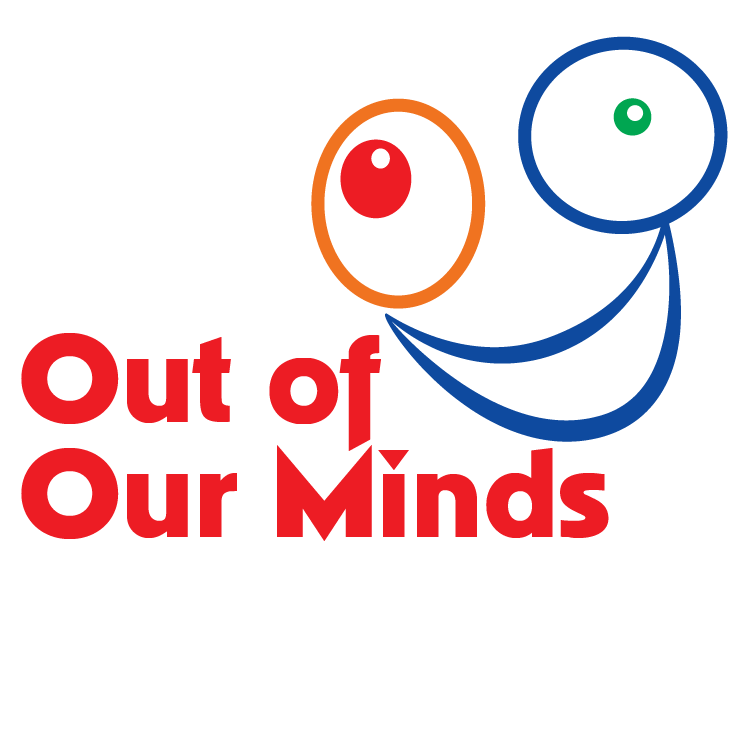 Logo Design by PlanB for this project | Design #1931119