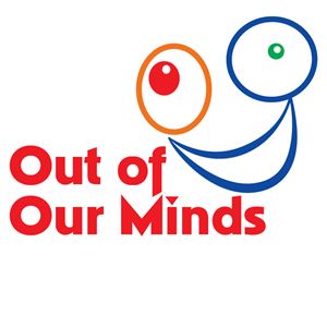 Logo Design by PlanB for this project | Design: #1931119