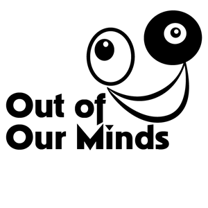 Logo Design by PlanB for this project | Design: #1931131