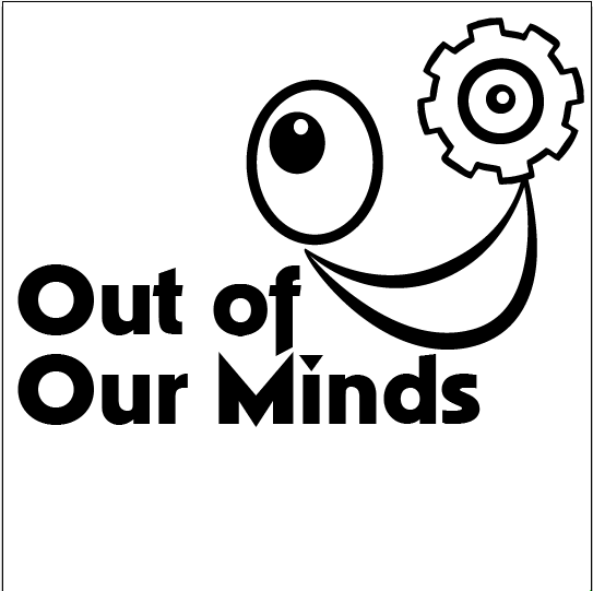 Design de Logo par PlanB pour ce projet | Design #1931854