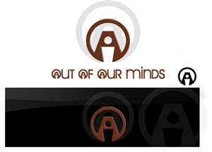Logo Design by Perkins Design Studio for this project | Design: #1948697
