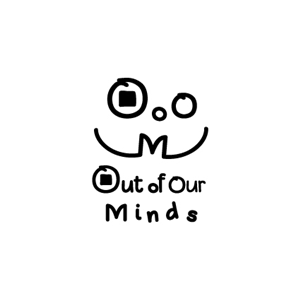 Logo Design by dove design