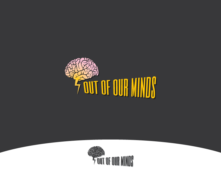 Logo Design by MrBranding for this project | Design #1925059