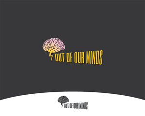 Logo Design by MrBranding for this project | Design: #1925059