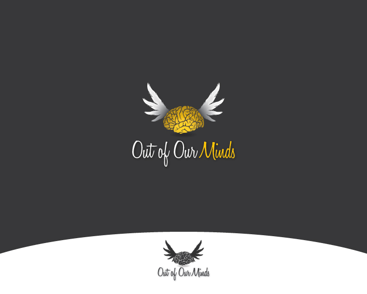 Logo Design by MrBranding for this project | Design #1928398