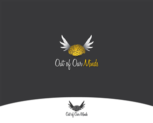 Logo Design by MrBranding for this project | Design: #1928398