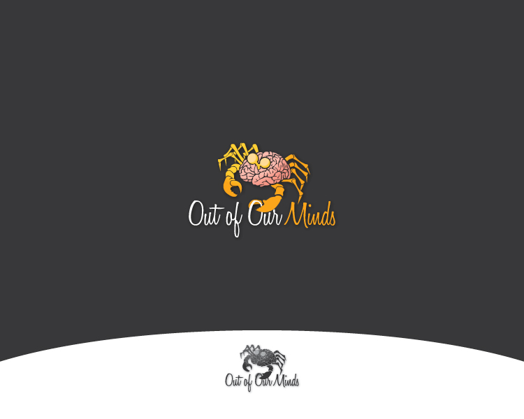 Logo Design by MrBranding for this project | Design #1930788