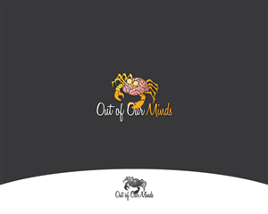 Logo Design by MrBranding for this project | Design: #1930788