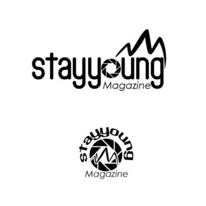 Logo Design by Caloyzki