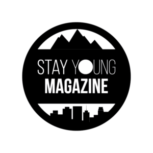 Logo Design by RFH for this project | Design: #7876186