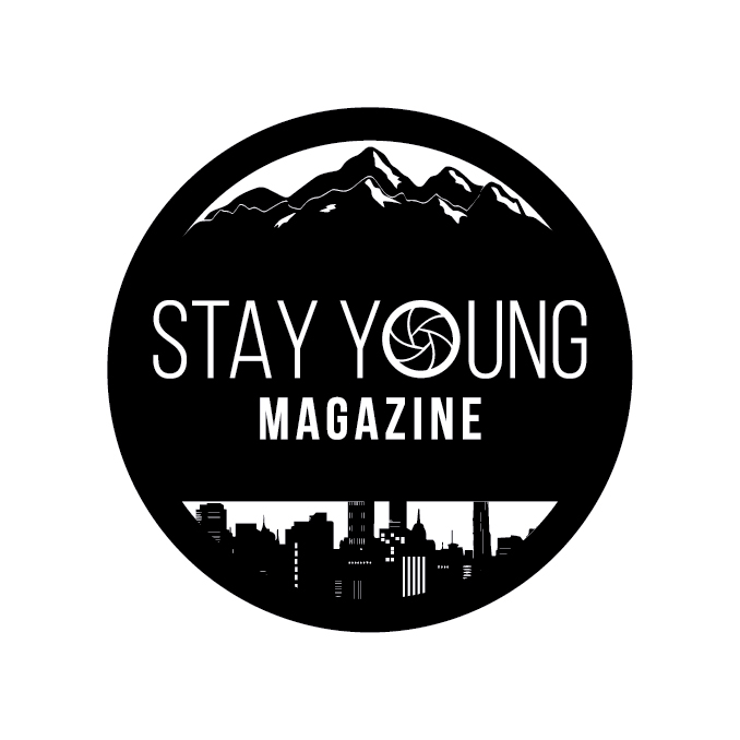 Logo Design by RFH for this project | Design #7884955