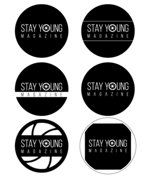 Logo Design by RFH for this project | Design: #7903001