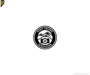 Logo Design by poisonvectors for this project | Design #7783678