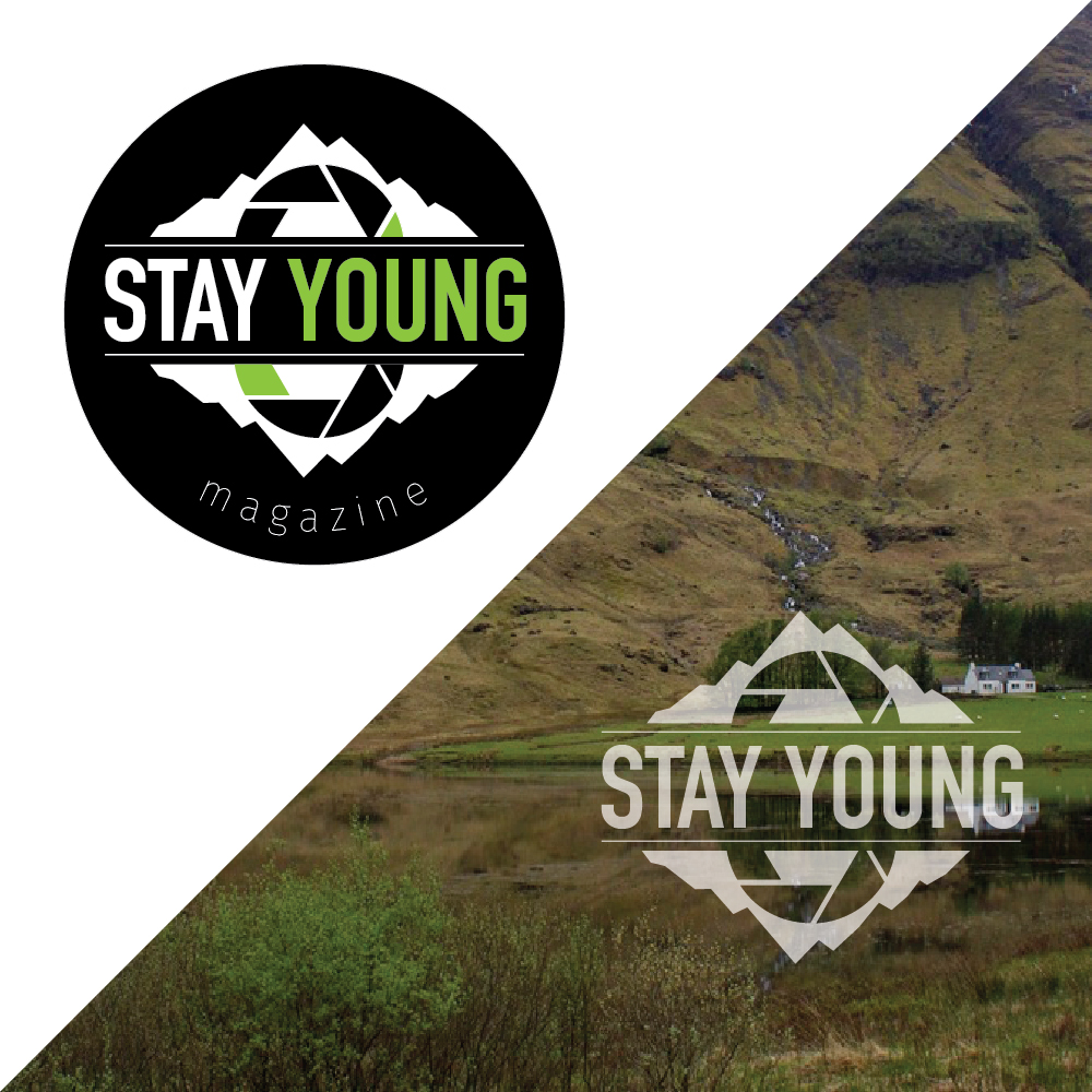 Logo Design by Moochoo Design for this project | Design #7831352
