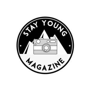 Logo Design by JohnLok for this project | Design: #7779122