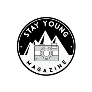 Logo Design by JohnLok for this project | Design: #7779780