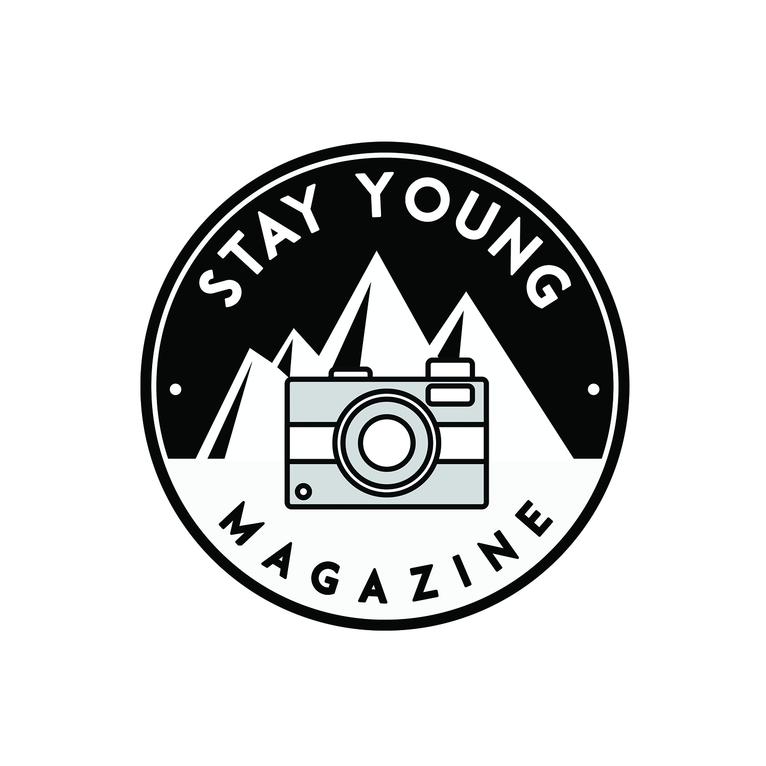 Logo Design by JohnLok for this project | Design #7789585