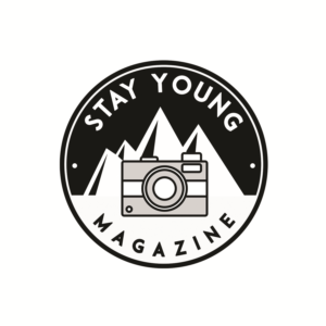 Logo Design by JohnLok for this project | Design: #7789585