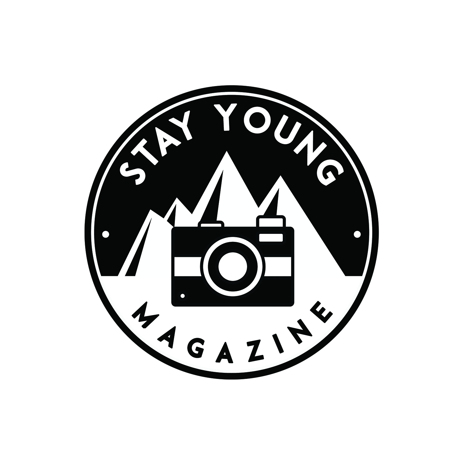 Logo Design by JohnLok for this project | Design #7789641
