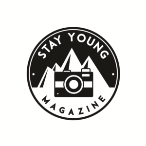 Logo Design by JohnLok for this project | Design: #7789641