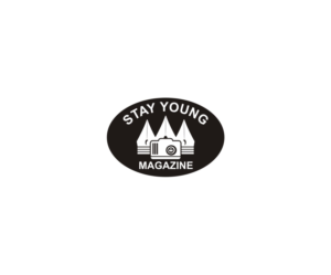 Logo Design by yudishcore