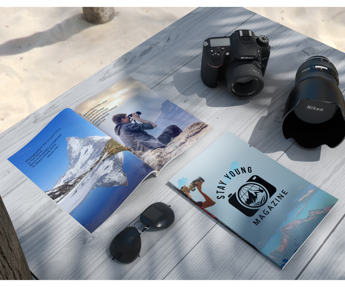 Logo Design by sara for this project | Design #7791480