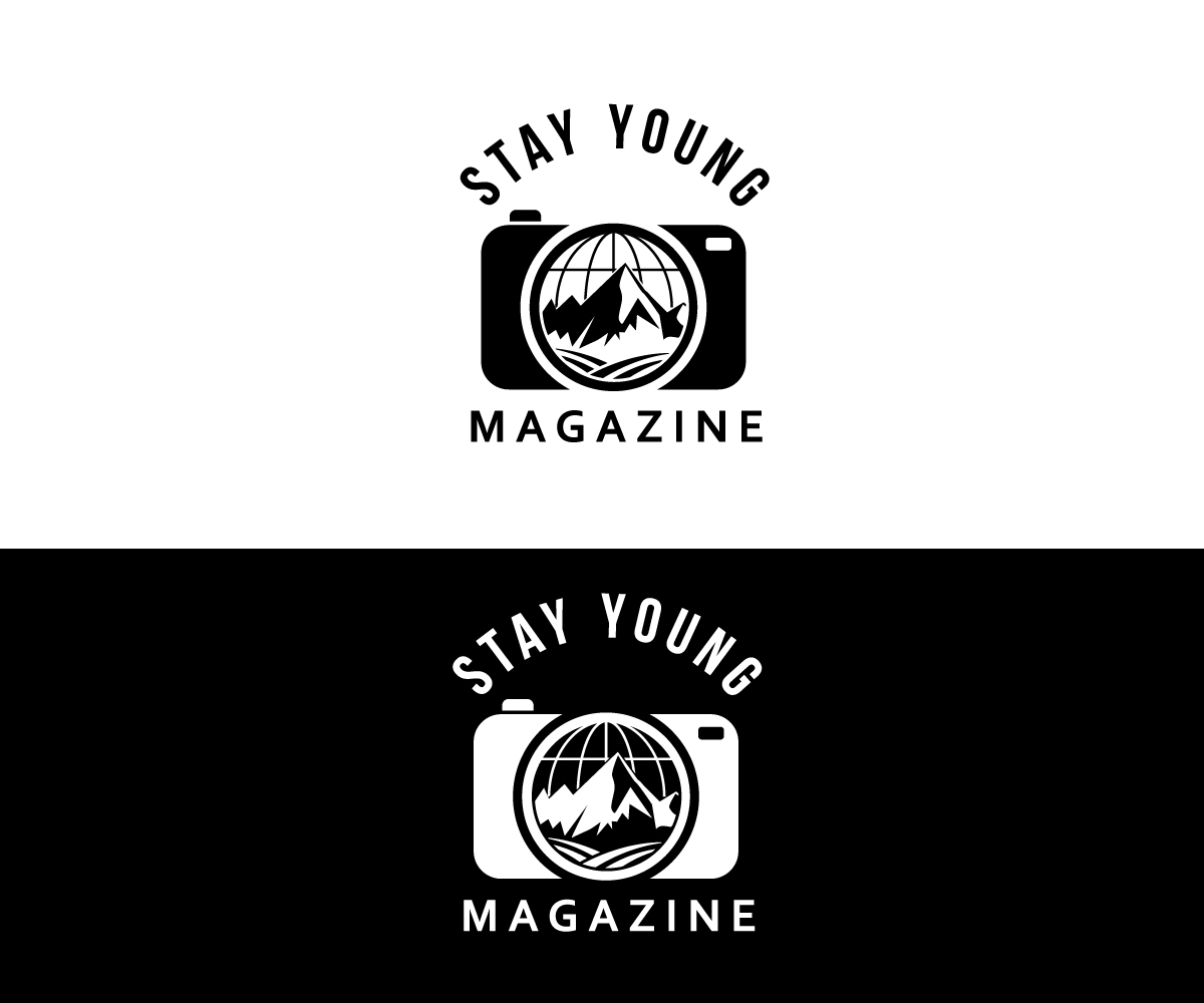 Logo Design by sara for this project | Design #7791520