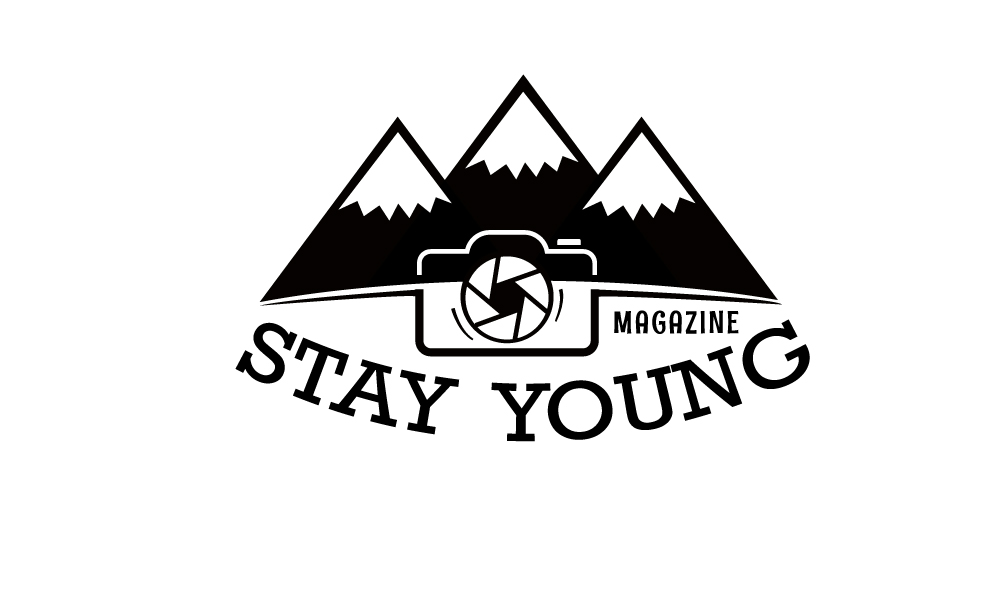 Logo Design by PaperAndPixel for this project | Design #7861416