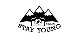 Logo Design by PaperAndPixel