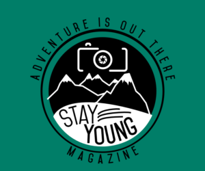 Logo Design by martinsullivan