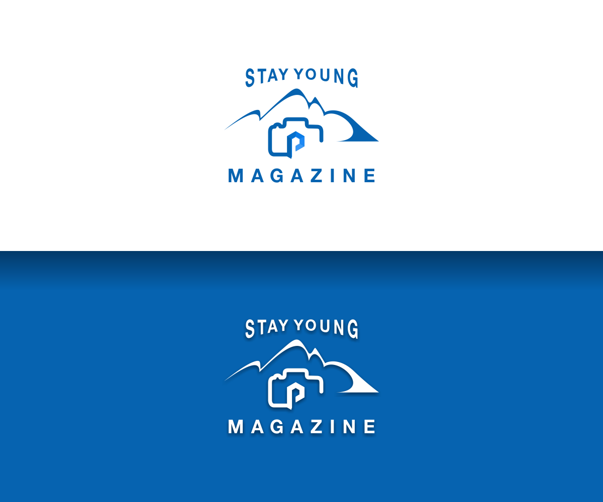 Logo Design by rendy cemix for this project | Design #7853036
