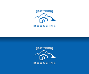 Logo Design by rendy cemix for this project | Design #7853036