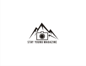 Logo Design by creative.bugs for this project | Design #7784326