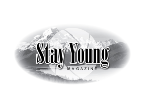 Logo Design by Darlene Munro