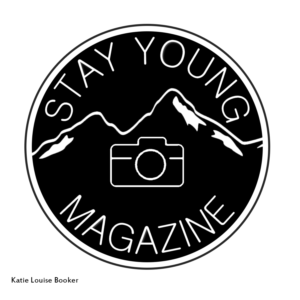 Logo Design by katielouisebooker for this project | Design: #7779881