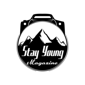 Logo Design by NP29 for this project | Design: #7851375