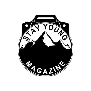 Logo Design by NP29 for this project | Design: #7861515