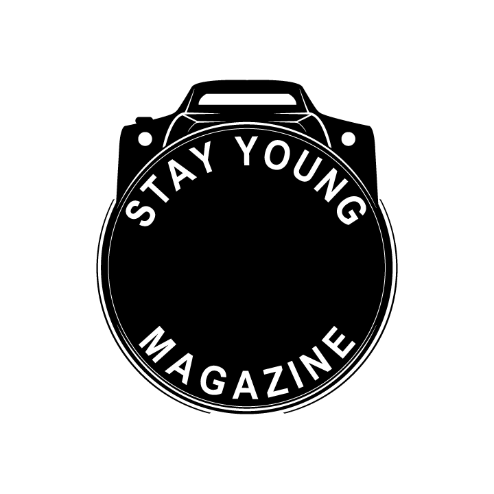 Logo Design by NP29 for this project | Design #7861516