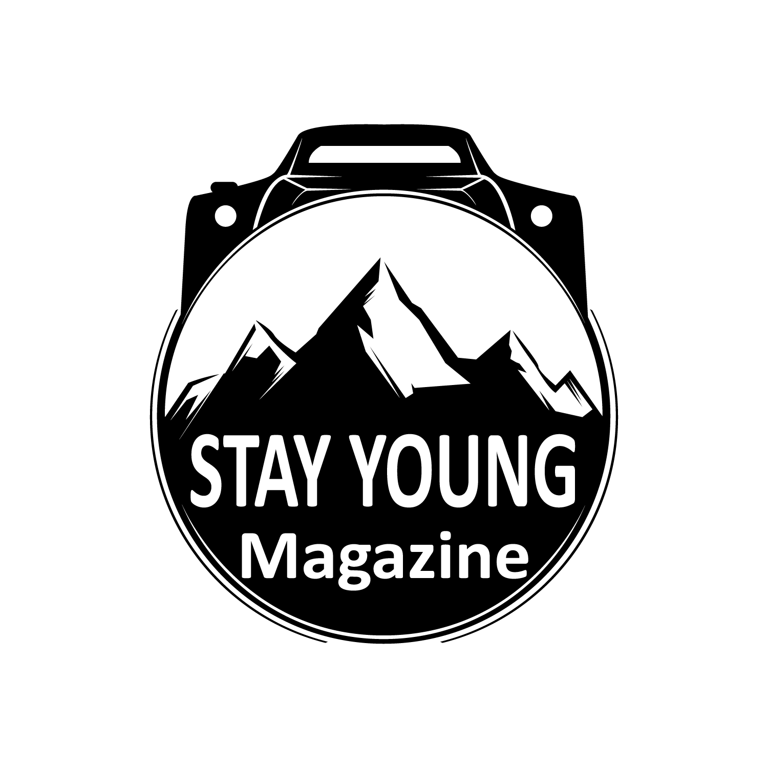 Logo Design by NP29 for this project | Design #7861744