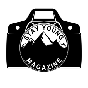 Logo Design by NP29 for this project | Design: #7870887